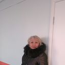  ,   , 53 ,   ,   , c 
