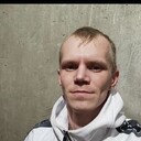 ���������� �����, ���� ������� �����, 34 ����, ������������ ��� ������, ����� � ���������