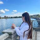 ���������� ������, ���� ������� �����, 23 ����, ������������ ��� ������, ����� � ���������, c�������� ���������, ���������