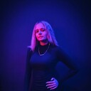 ���������� �����������, ���� ������� �������, 23 ����, ������������ ��� ������, ����� � ���������