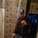 ���������� ��������, ���� ������� ������, 36 ���, ������������ ��� ������, ����� � ���������, c�������� ���������