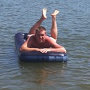 ���������� ������������, ���� ������� ���������, 36 ���, ������������ ��� ������, ����� � ���������, c�������� ���������