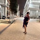  ,   , 46 ,     , c 