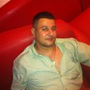 ���������� ������, ���� ������� �������, 48 ���, ������������ ��� ����� � ���������, c�������� ���������