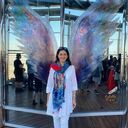 ���������� �����, ���� ������� ����, 52 ����, ������������ ��� ������, ����� � ���������