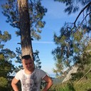  ,   , 45 ,   ,   , c 
