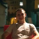 ���������� ������ ��������, ���� ����� �����, 24 ����, ������������ ��� ������, ����� � ���������, c�������� ���������