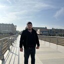  ,   , 36 ,   ,   , c 