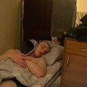  ,   Whathappene, 20 ,   ,   