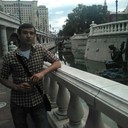 ���������� ������, ���� ������� �����, 39 ���, ������������ ��� ������, ����� � ���������, c�������� ���������