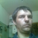 ���������� �������, ���� ������� ������, 50 ���, ������������ ��� c�������� ���������