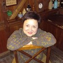  ,   , 54 ,   ,   , c 