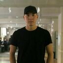  ,   , 23 ,   ,   , c , 
