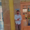  Gurgaon,   Micheal, 27 ,   c 