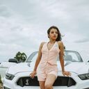 ���������� �����-���������, ���� ������� ���������, 22 ����, ������������ ��� ������, ����� � ���������