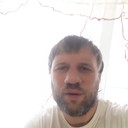  --,   , 41 ,   