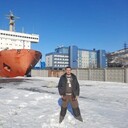 ���������� ������������, ���� ������� ���������, 36 ���, ������������ ��� ������, ����� � ���������