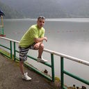  ,   Andrei, 36 ,   