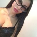 ���������� ������, ���� ������� ����, 35 ���, ������������ ��� ������, ����� � ���������, c�������� ���������