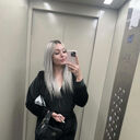 ���������� ������, ���� ������� ����, 32 ����, ������������ ��� ������, ����� � ���������, c�������� ���������, ���������