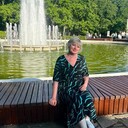 ���������� �����������, ���� ������� �������, 64 ����, ������������ ��� ������, c�������� ���������