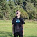 ���������� �������, ���� ����� ����, 20 ���, ������������ ��� ������, ����� � ���������