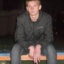 ���������� �������, ���� ������� Vadim, 32 ����, ������������ ��� ������, ����� � ���������, c�������� ���������