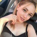 ���������� �����, ���� ������� �����, 27 ���, ������������ 