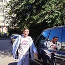 ���������� ������, ���� ������� ������, 48 ���, ������������ ��� ������, ����� � ���������, ���������