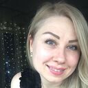  ,   Vera, 43 ,   c 
