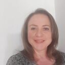  Sederot,   , 51 ,     , c 