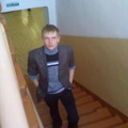 ���������� �������������, ���� ������� ������, 31 ���, ������������ ��� ������