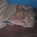  -,   , 65 ,   ,   