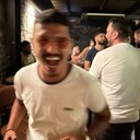 Limassol,   Georgios, 31 ,   ,   