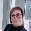  ,   Flower, 48 ,     , c 