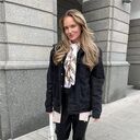 ���������� ��������, ���� ������� �����, 28 ���, ������������ ��� ����� � ���������, c�������� ���������