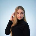 ���������� �����-���������, ���� ������� ��������, 28 ���, ������������ ��� ������, ����� � ���������, c�������� ���������, ���������