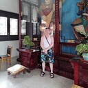 ���������� �������������, ���� ������� ������, 55 ���, ������������ ��� ������, ����� � ���������