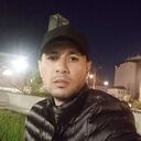 ,   A, 38 ,   ,   , c , 