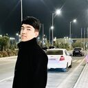  ,   Anzor, 22 ,   ,   , c 