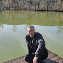 ���������� �����������, ���� ������� �������, 38 ���, ������������ ��� ������, ����� � ���������