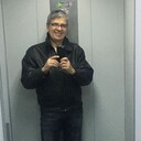  ,   , 48 ,     , 