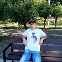  ,   , 47 ,   c 