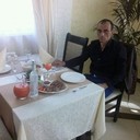  -,   , 50 ,   ,   , c 