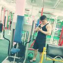 ���������� ������, ���� ������� ������, 32 ����, ������������ ��� ������, ����� � ���������