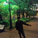 ���������� ������, ���� ������� ����, 34 ����, ������������ ��� ����� � ���������, c�������� ���������