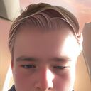 ���������� ��������, ���� ����� �����, 22 ����, ������������ ��� ����� � ���������, c�������� ���������, ���������