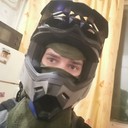 ���������� �����-���������, ���� ������� ������, 28 ���, ������������ ��� ������, ����� � ���������, c�������� ���������