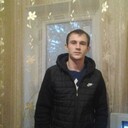 ���������� �������, ���� ������� ������, 34 ����, ������������ ��� ����� � ���������, ���������