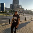  ,   , 38 ,   ,   